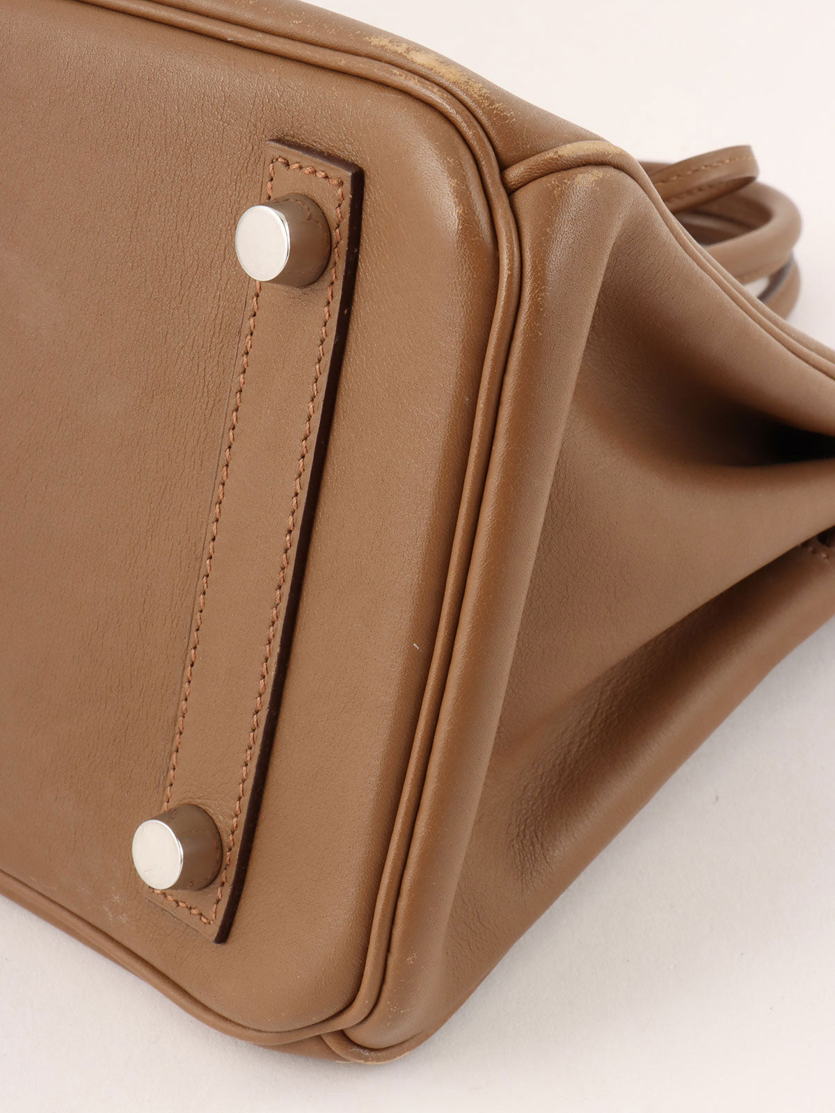 2009 Birkin 25 Arzan