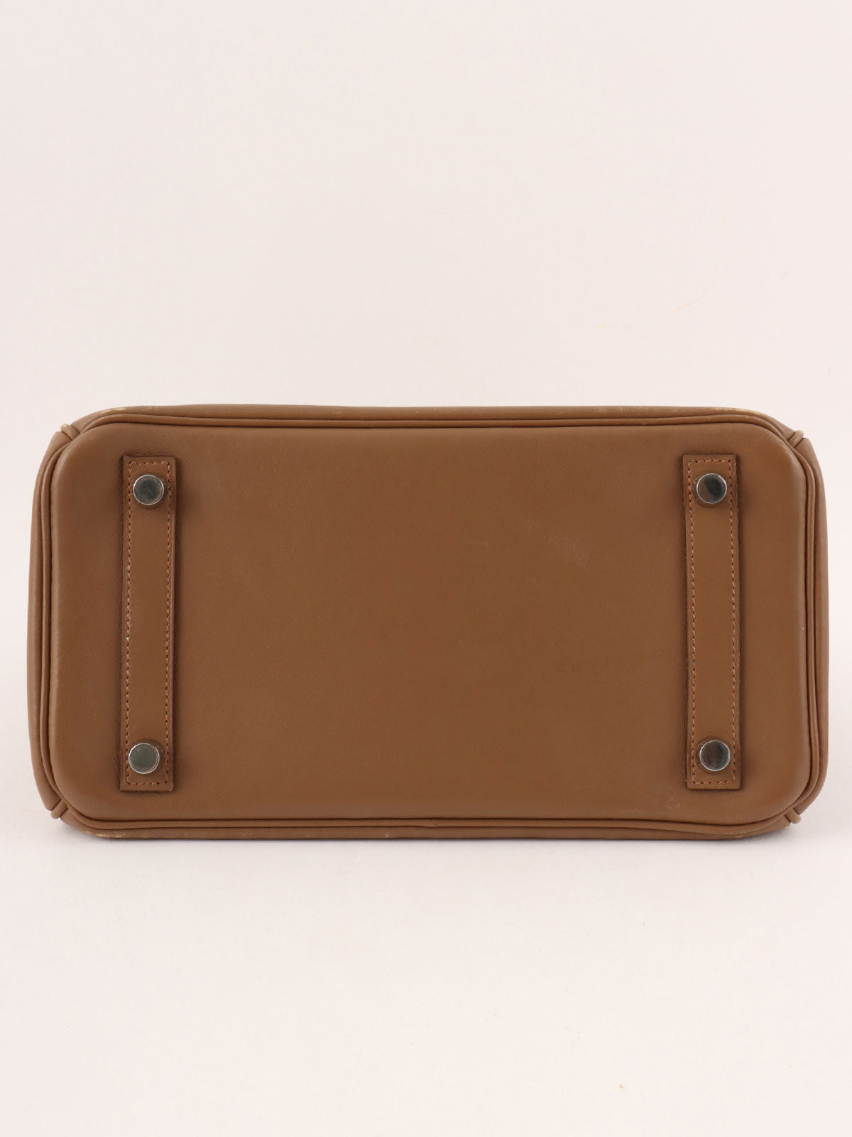 2009 Birkin 25 Arzan