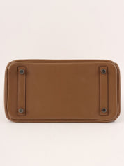 2009 Birkin 25 Arzan