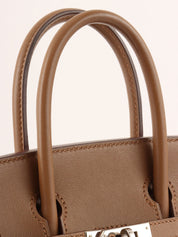 2009 Birkin 25 Arzan