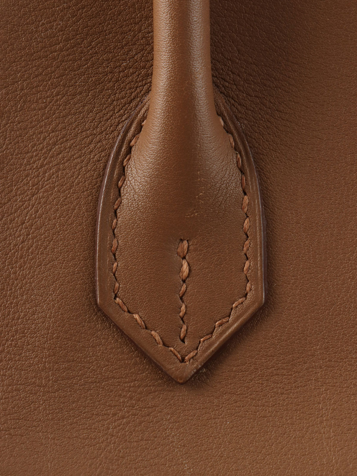 2009 Birkin 25 Arzan
