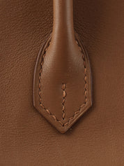 2009 Birkin 25 Arzan