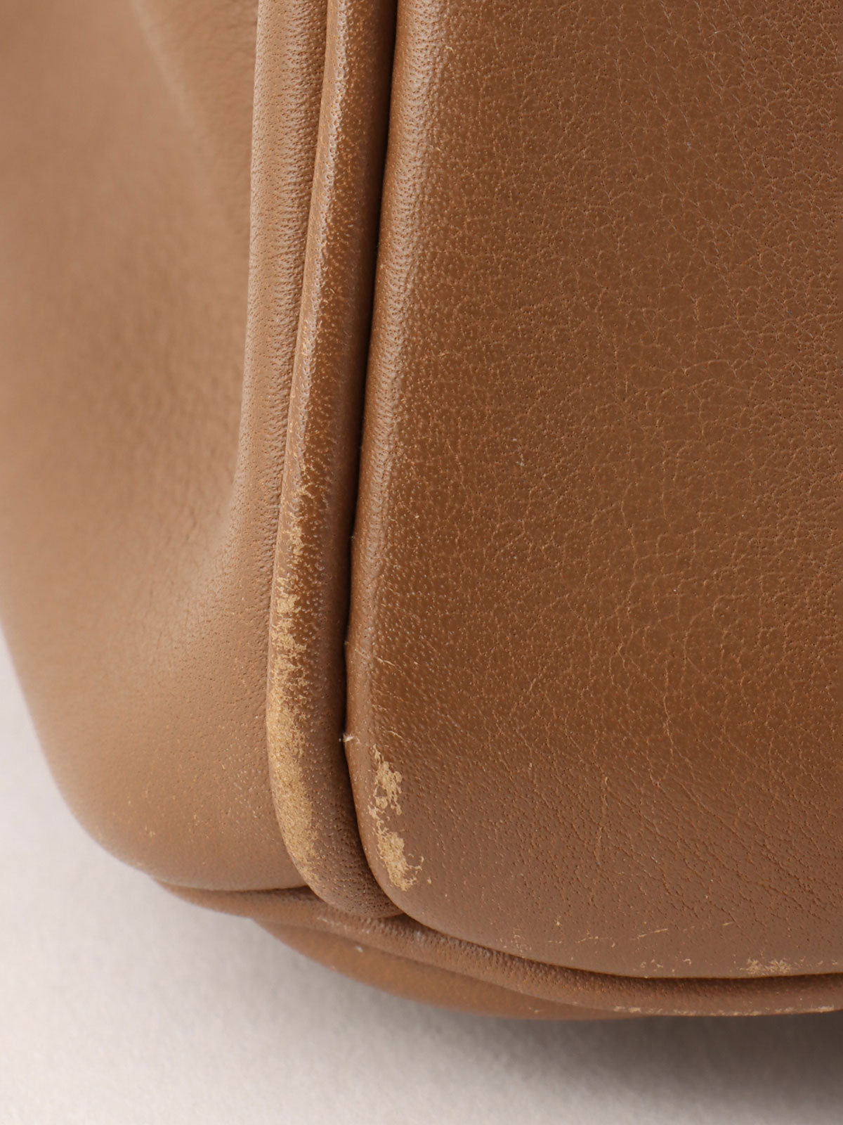 2009 Birkin 25 Arzan