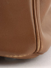 2009 Birkin 25 Arzan