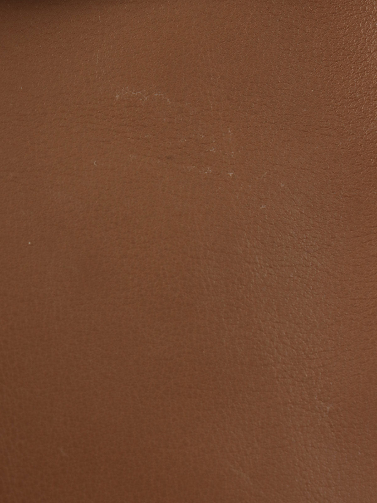 2009 Birkin 25 Arzan