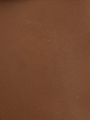 2009 Birkin 25 Arzan