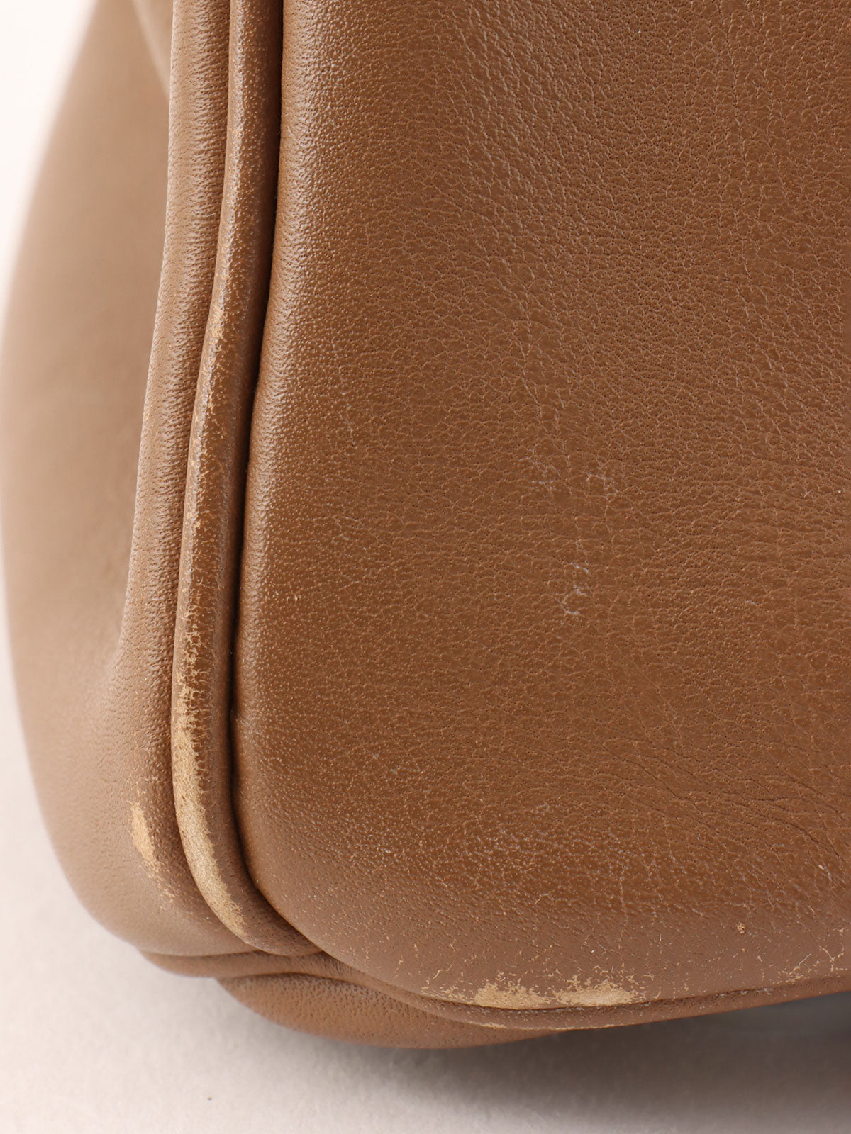 2009 Birkin 25 Arzan