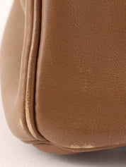 2009 Birkin 25 Arzan