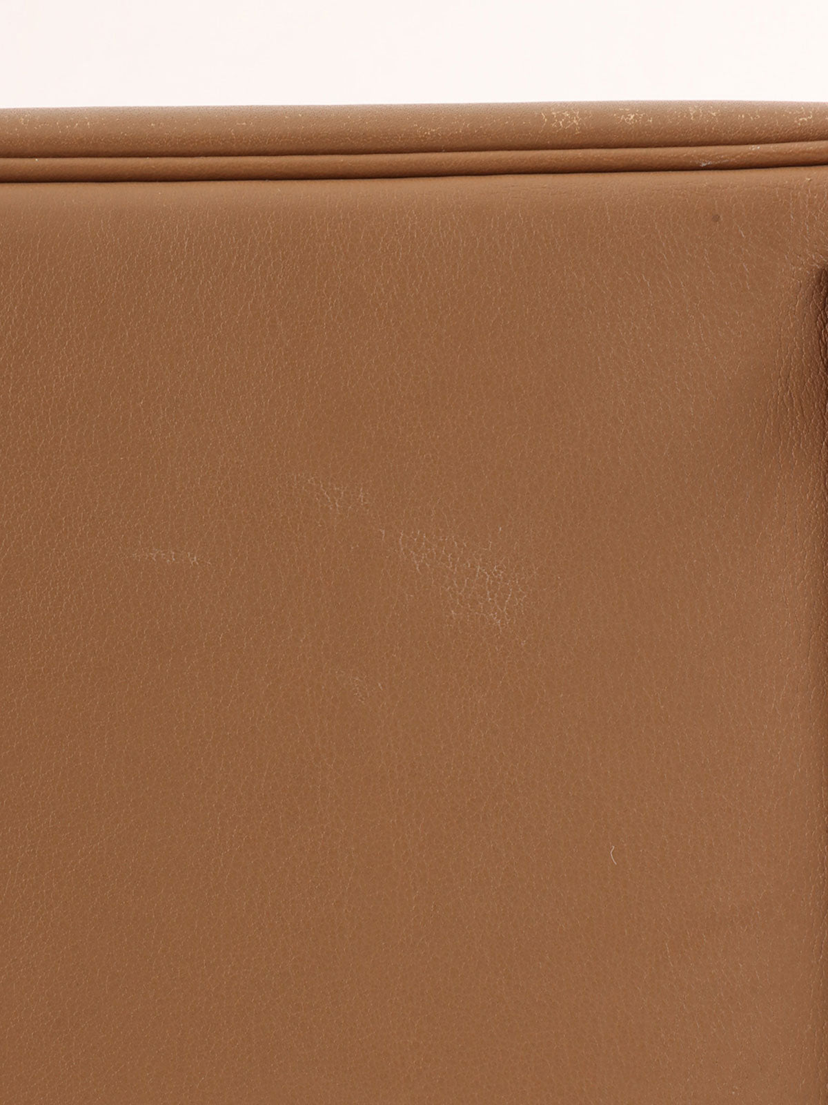 2009 Birkin 25 Arzan
