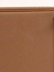 2009 Birkin 25 Arzan