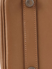 2009 Birkin 25 Arzan