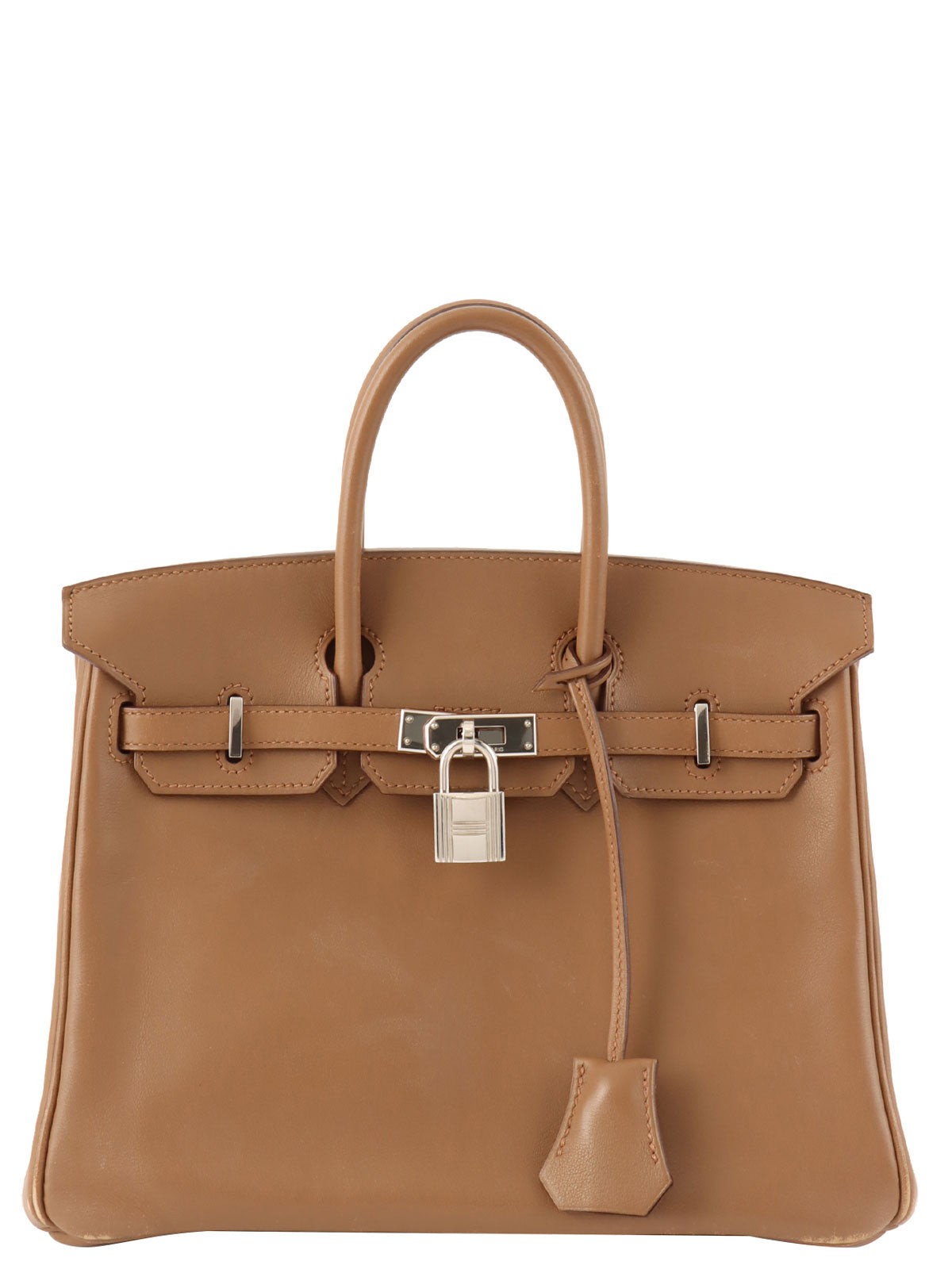 2009 Birkin 25 Arzan