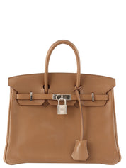 2009 Birkin 25 Arzan