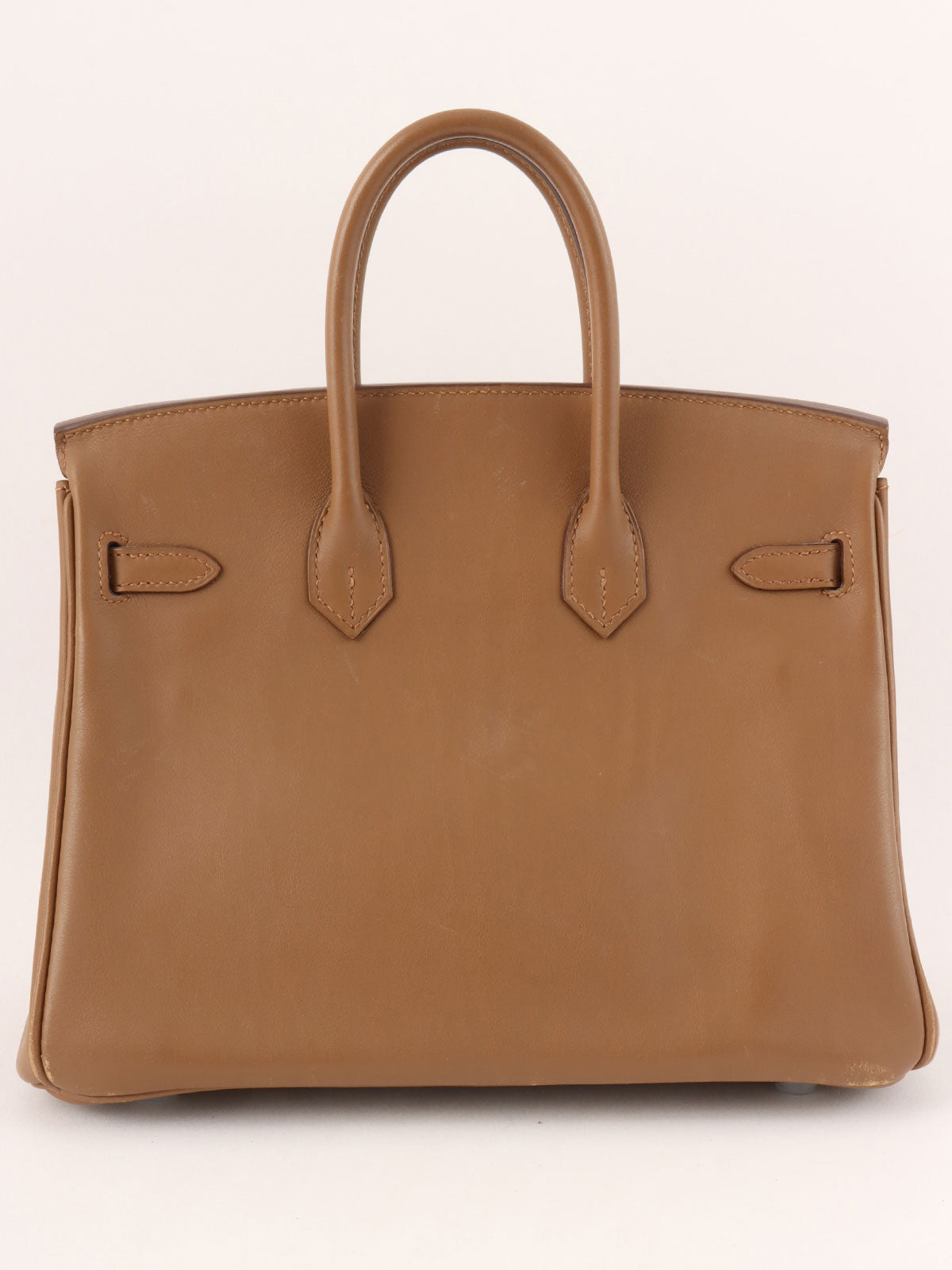 2009 Birkin 25 Arzan