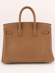 2009 Birkin 25 Arzan