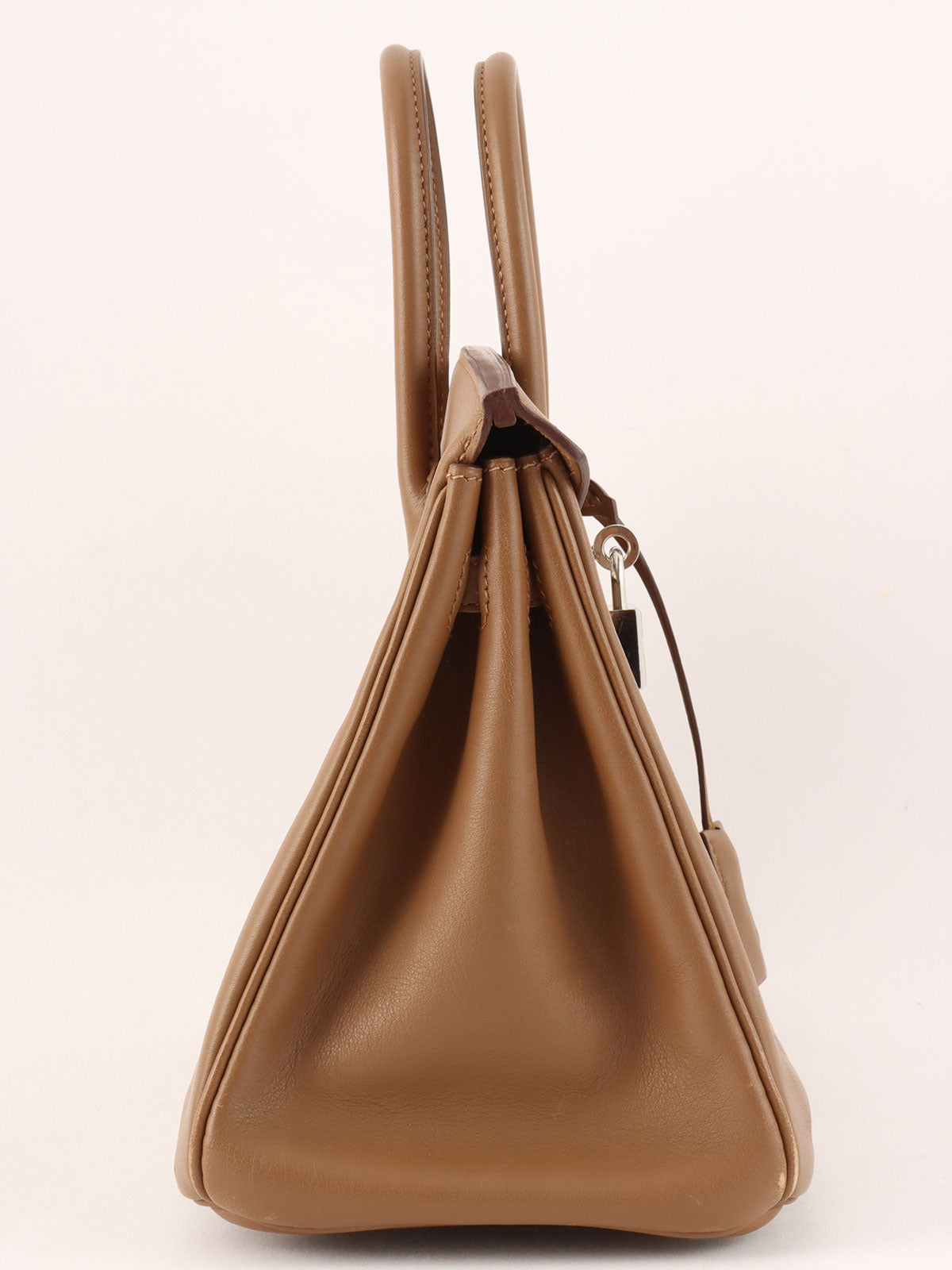 2009 Birkin 25 Arzan