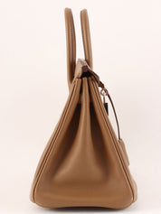 2009 Birkin 25 Arzan