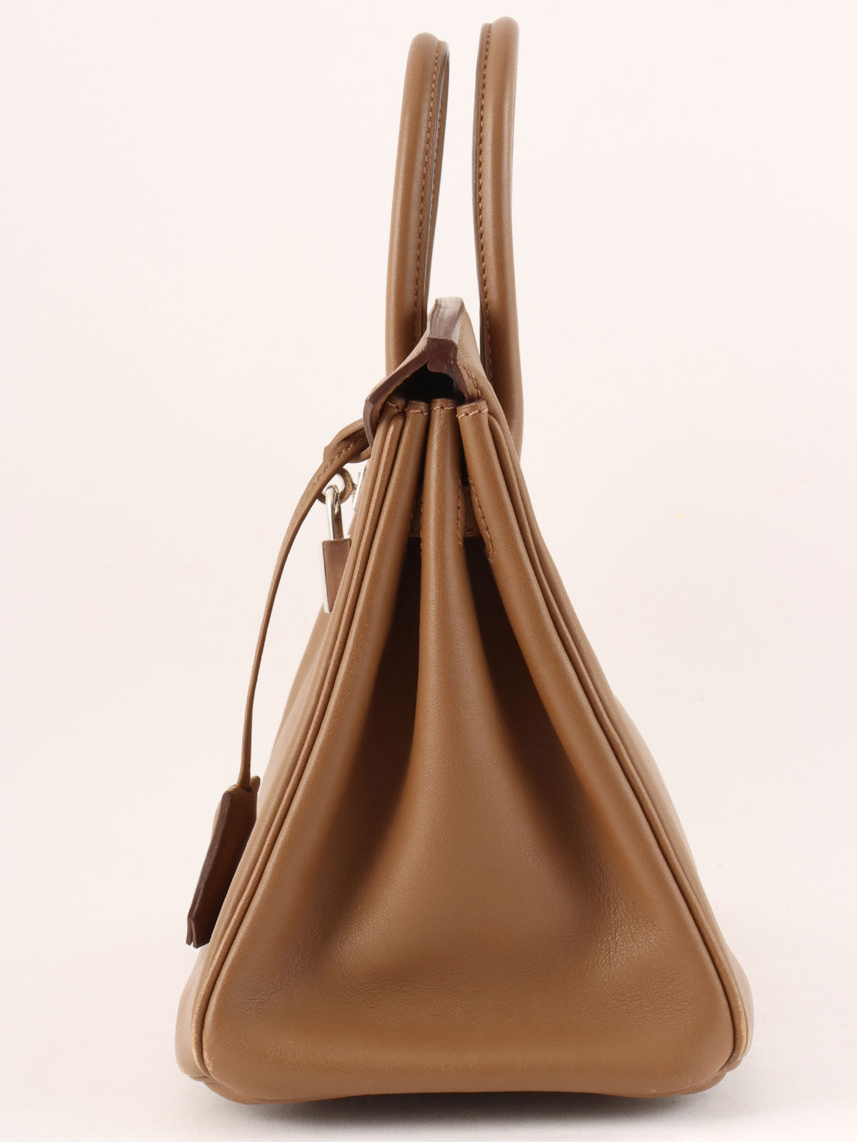 2009 Birkin 25 Arzan