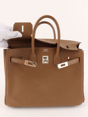 2009 Birkin 25 Arzan