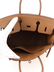 2009 Birkin 25 Arzan