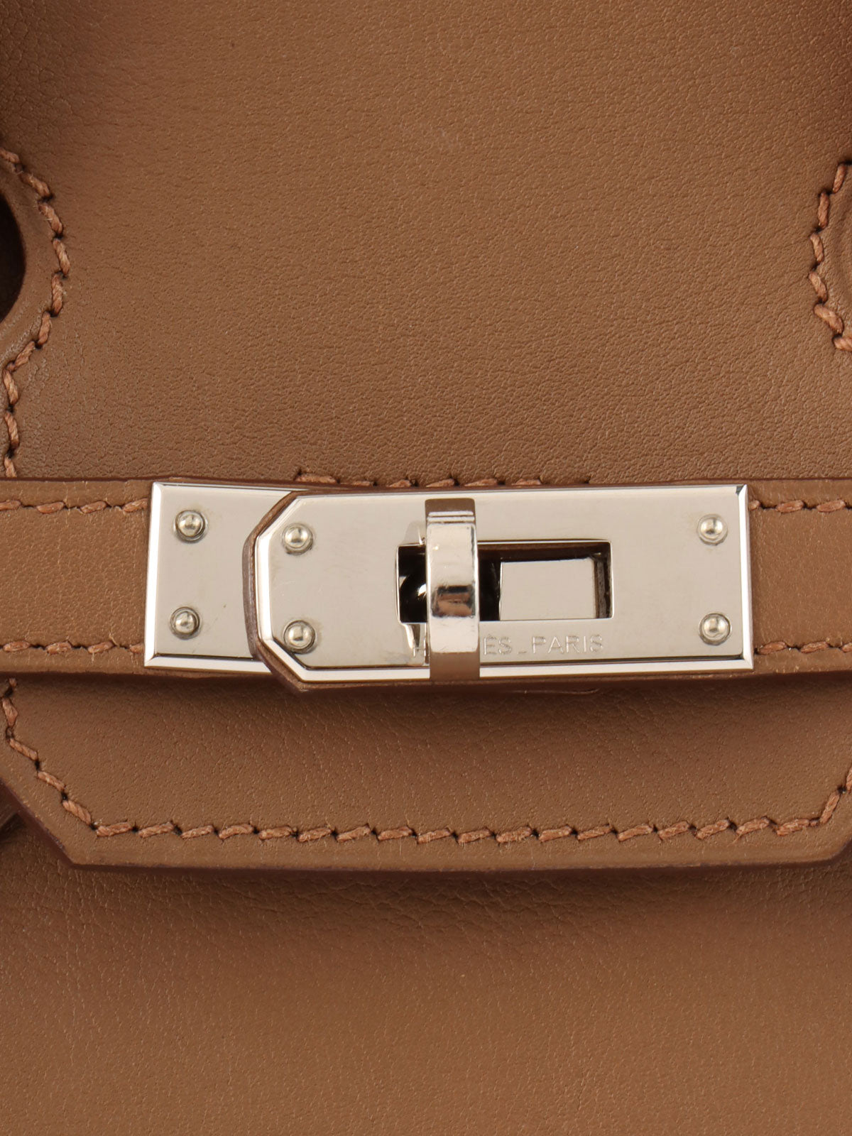 2009 Birkin 25 Arzan