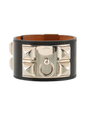 2014 Collier de Sien Silver/Black