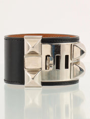 2014 Collier de Sien Silver/Black