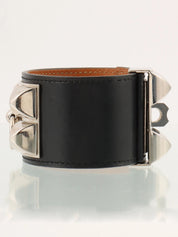 2014 Collier de Sien Silver/Black