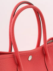 2015年製 ガーデンパーティーTPM ブーゲンビリア