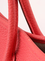 2015年製 ガーデンパーティーTPM ブーゲンビリア