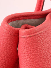 2015年製 ガーデンパーティーTPM ブーゲンビリア