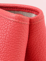 2015年製 ガーデンパーティーTPM ブーゲンビリア