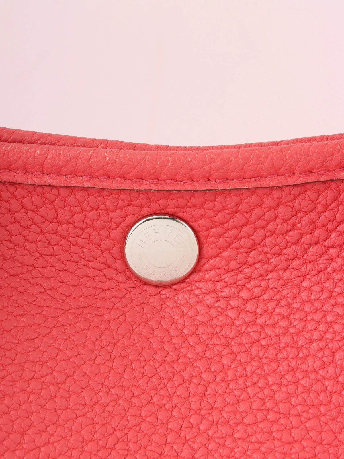 2015年製 ガーデンパーティーTPM ブーゲンビリア