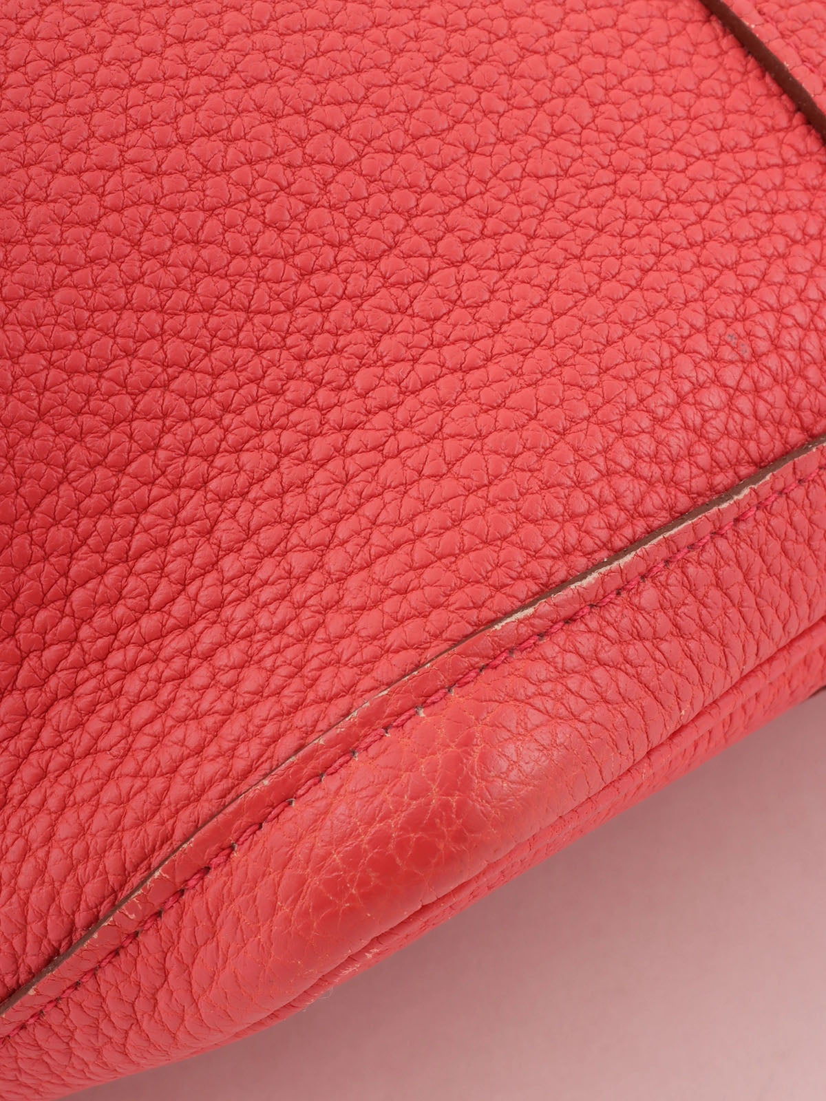 2015年製 ガーデンパーティーTPM ブーゲンビリア