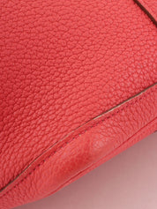 2015年製 ガーデンパーティーTPM ブーゲンビリア