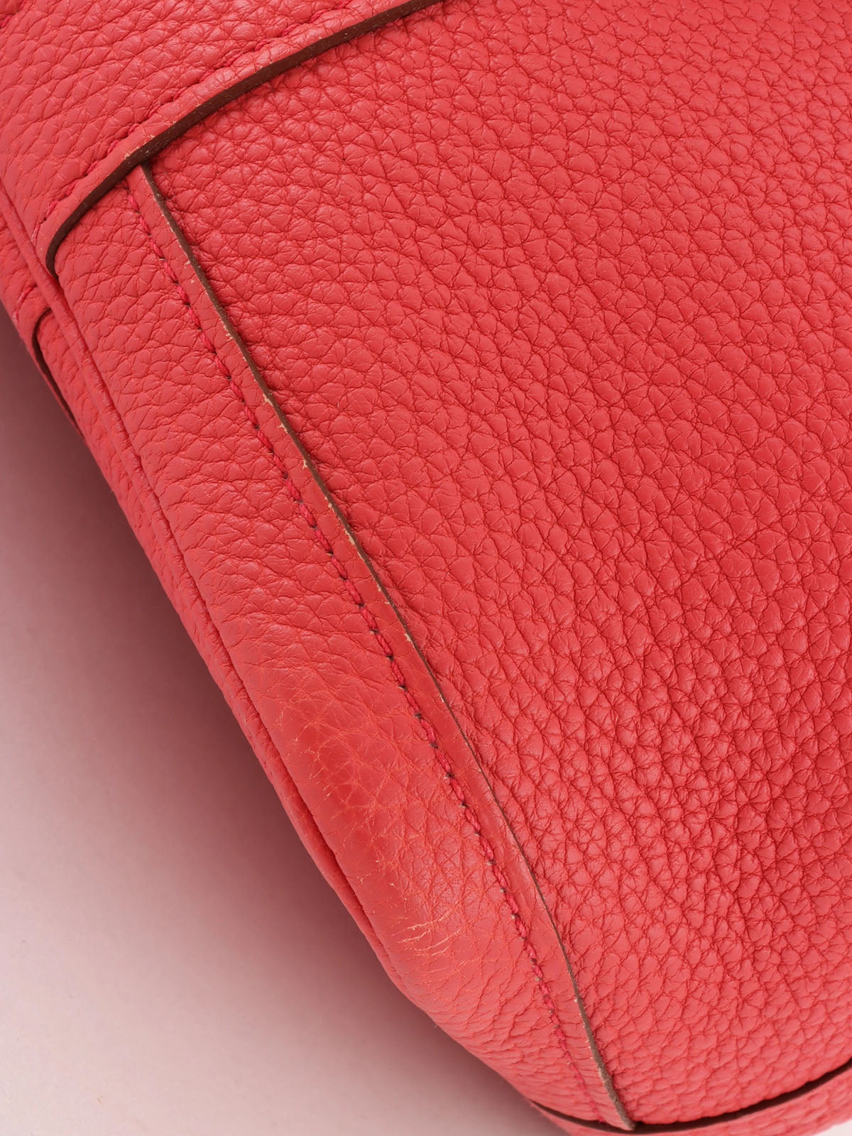 2015年製 ガーデンパーティーTPM ブーゲンビリア