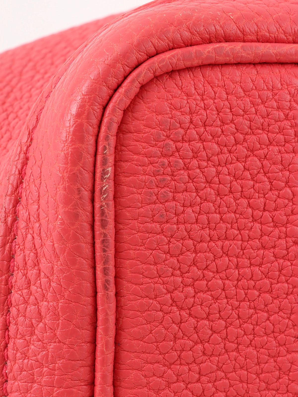 2015年製 ガーデンパーティーTPM ブーゲンビリア