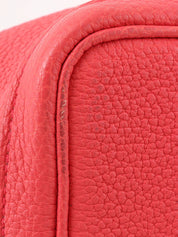 2015年製 ガーデンパーティーTPM ブーゲンビリア