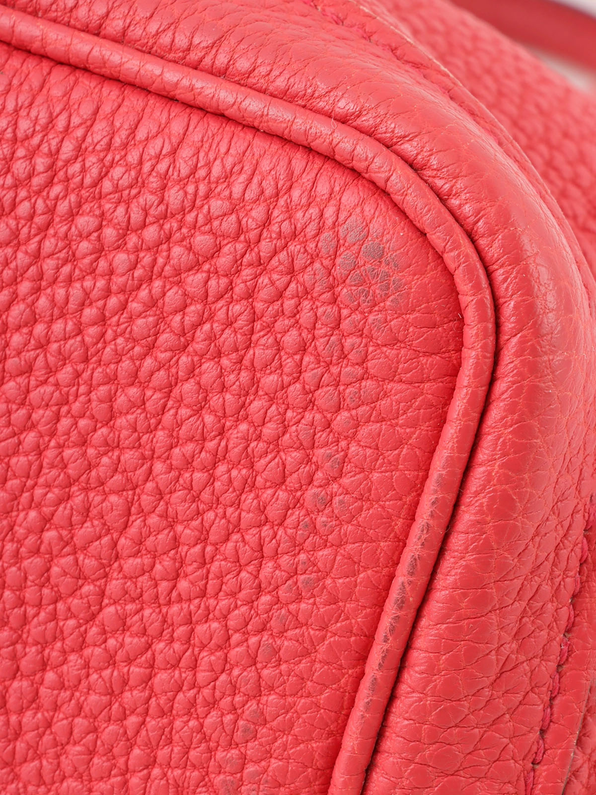 2015年製 ガーデンパーティーTPM ブーゲンビリア