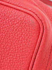 2015年製 ガーデンパーティーTPM ブーゲンビリア