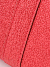 2015年製 ガーデンパーティーTPM ブーゲンビリア