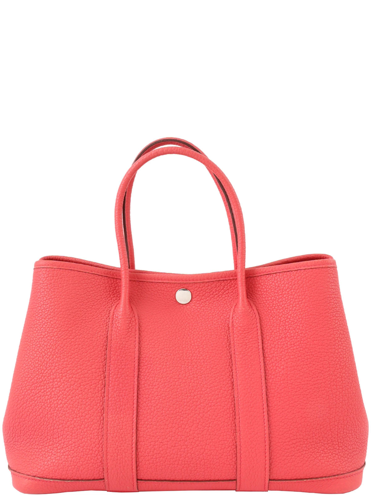 2015年製 ガーデンパーティーTPM ブーゲンビリア