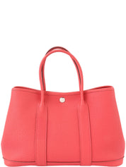 2015年製 ガーデンパーティーTPM ブーゲンビリア