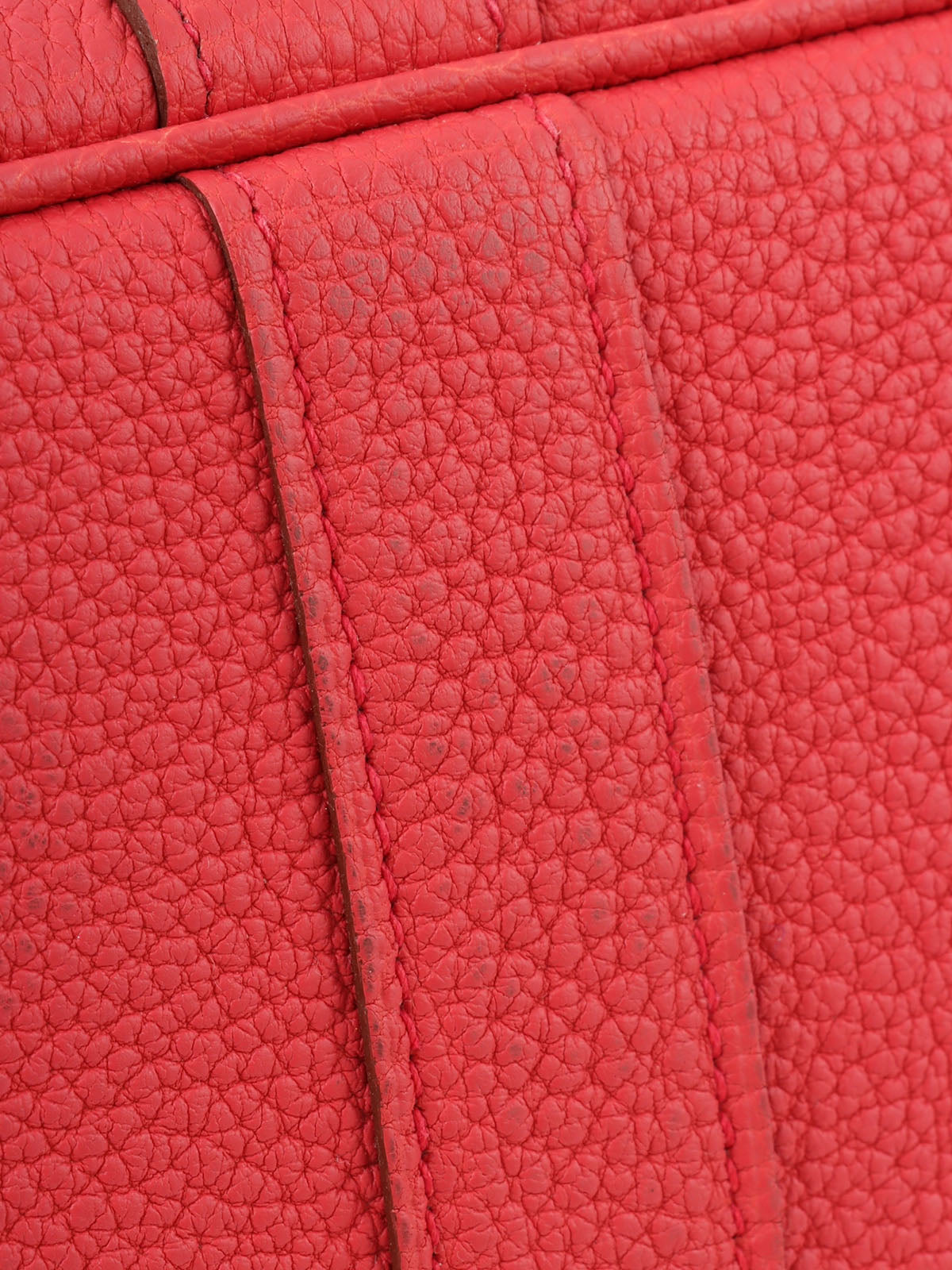 2015年製 ガーデンパーティーTPM ブーゲンビリア