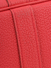 2015年製 ガーデンパーティーTPM ブーゲンビリア