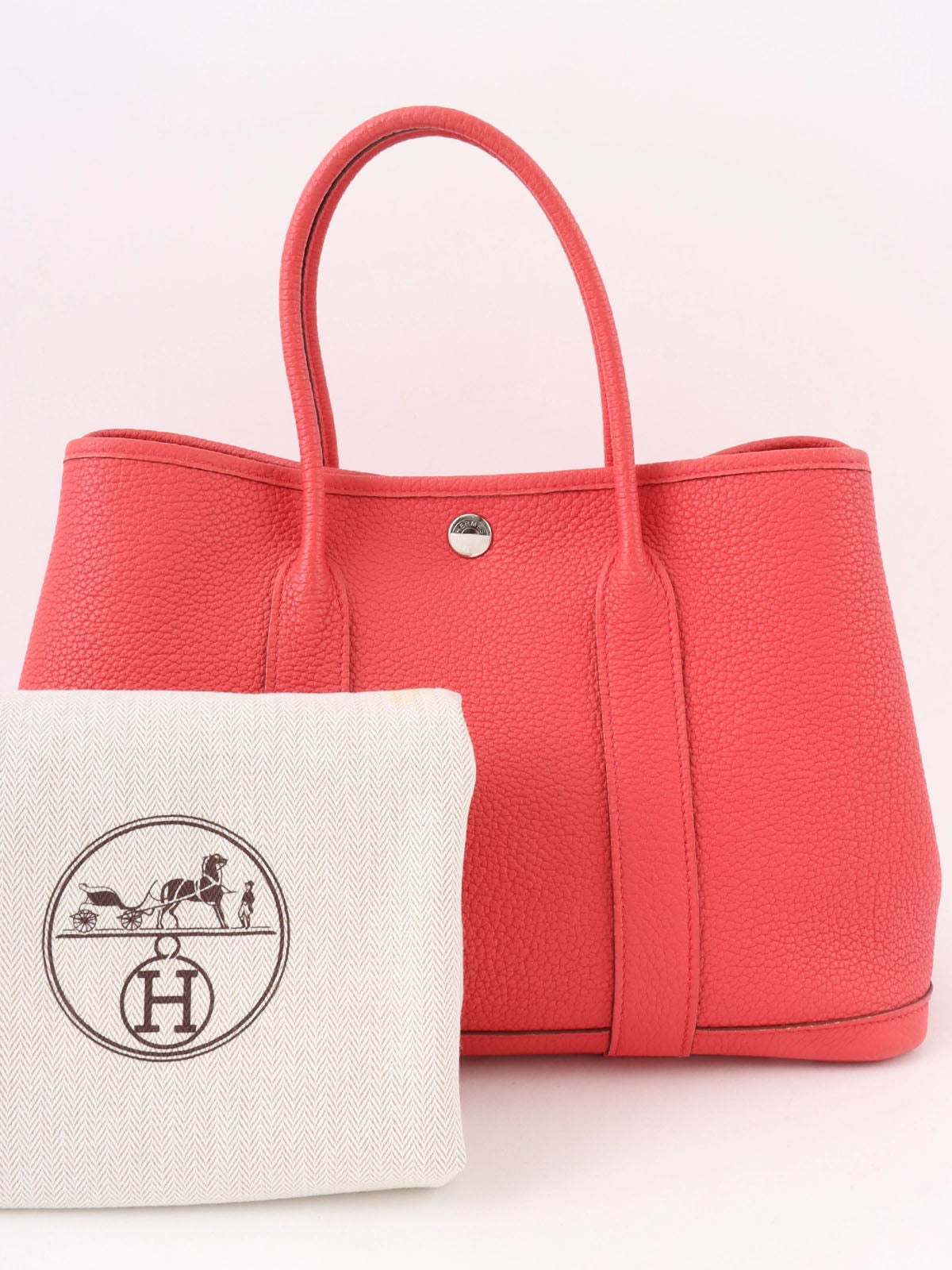 2015年製 ガーデンパーティーTPM ブーゲンビリア