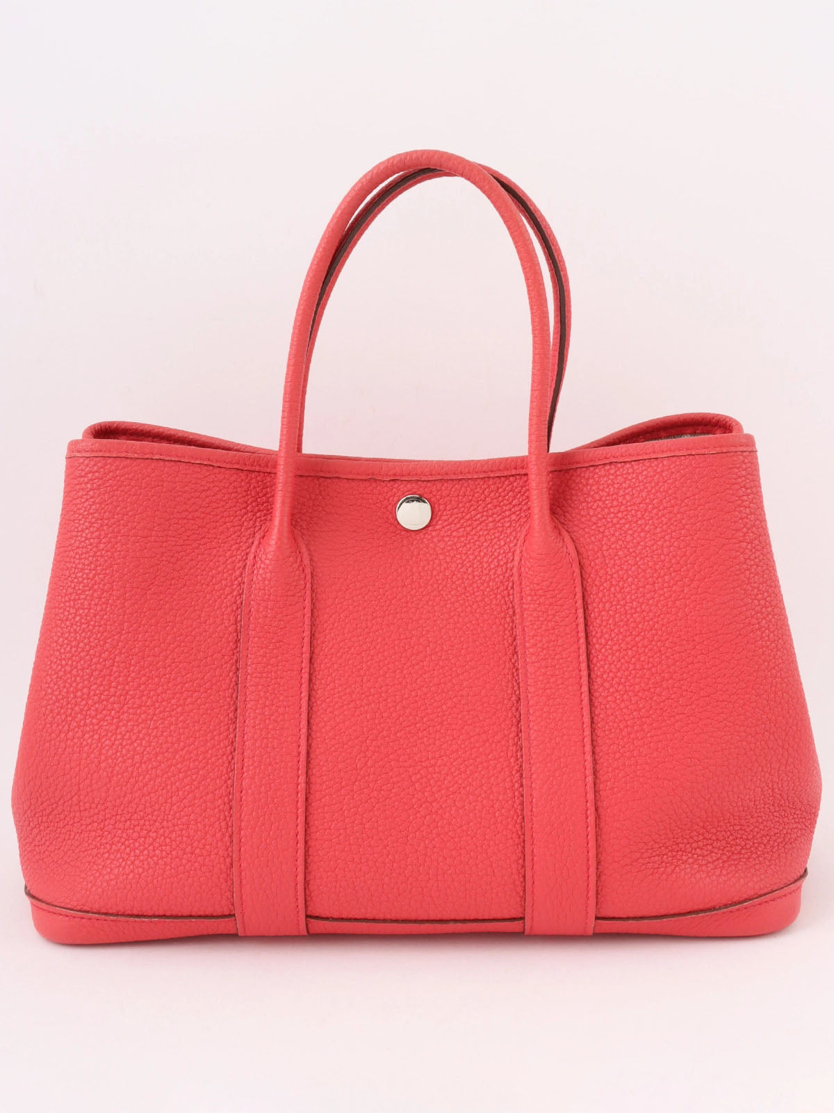 2015年製 ガーデンパーティーTPM ブーゲンビリア