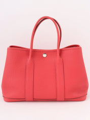 2015年製 ガーデンパーティーTPM ブーゲンビリア