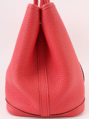 2015年製 ガーデンパーティーTPM ブーゲンビリア