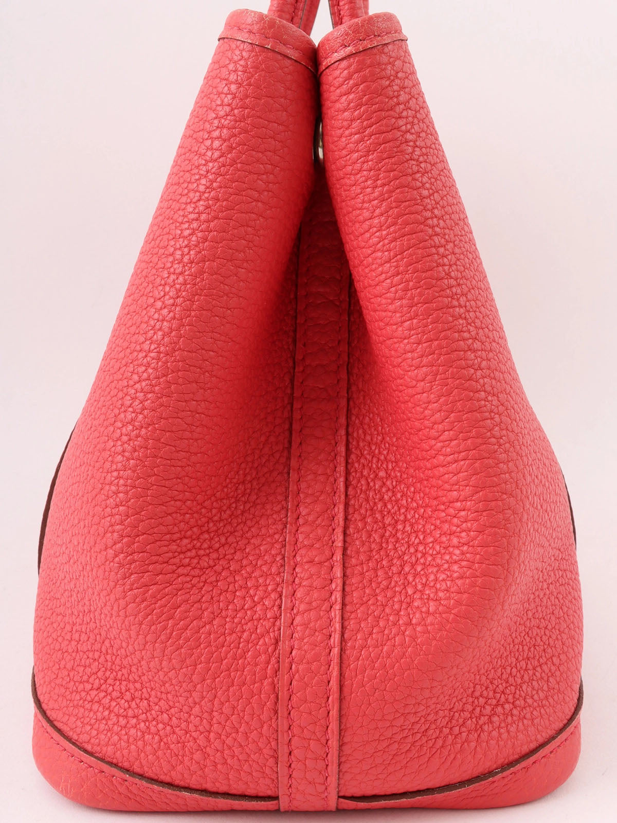 2015年製 ガーデンパーティーTPM ブーゲンビリア